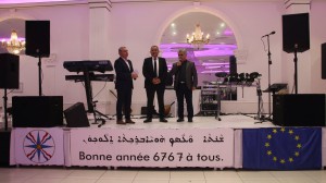 17814544 1834109230172142 4324803343955789976 o 